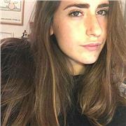 Etudiante en école d'ingénieur donne cours toutes matières et tous niveaux à Grenoble